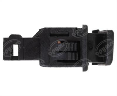 BOTON CLAXON DS 150 BIKALL J6041220053 