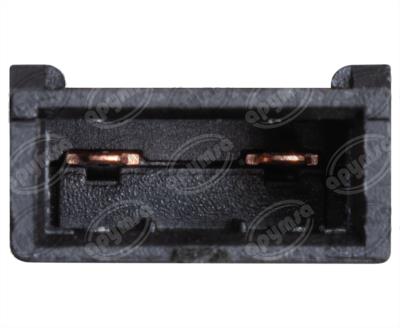 BOTON CLAXON DS 150 BIKALL J6041220053 