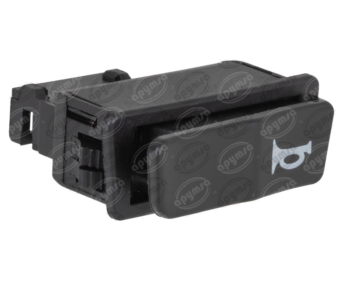 BOTON CLAXON DS 150 BIKALL J6041220053 