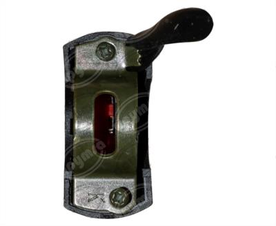 BOTON CORTADOR CORRIENTE DOS PASOS BIKALL J6041220149 