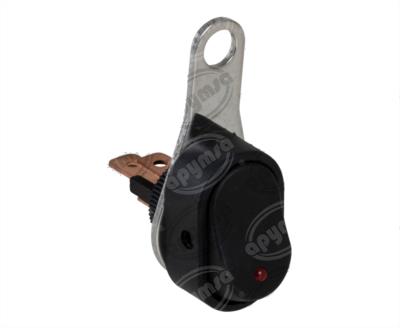 BOTON LUCES DUAL BIKALL J6041220223 