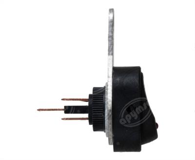 BOTON LUCES DUAL BIKALL J6041220223 