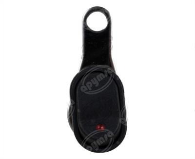 BOTON LUCES DUAL BIKALL J6041220223 