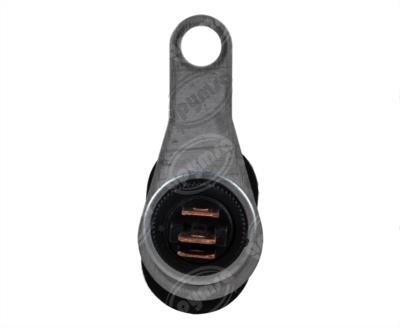 BOTON LUCES DUAL BIKALL J6041220223 