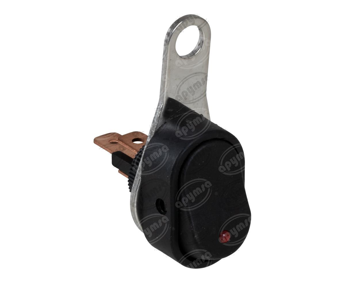 BOTON LUCES DUAL BIKALL J6041220223 