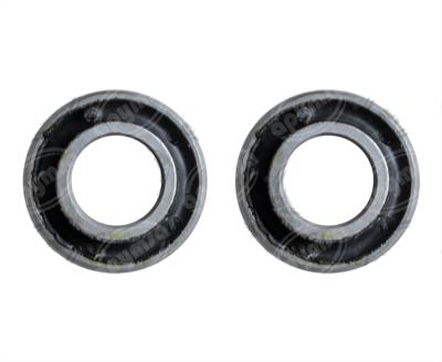 BUJE HORQUILLA OSCILANTE CGL TOOL IMPORTADO J6051070055 