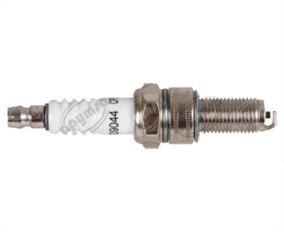 BUJIA MOTOCICLETA CPR7EA-9 BIKALL J6021150057 