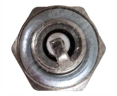 BUJIA MOTOCICLETA CPR7EA-9 BIKALL J6021150057 