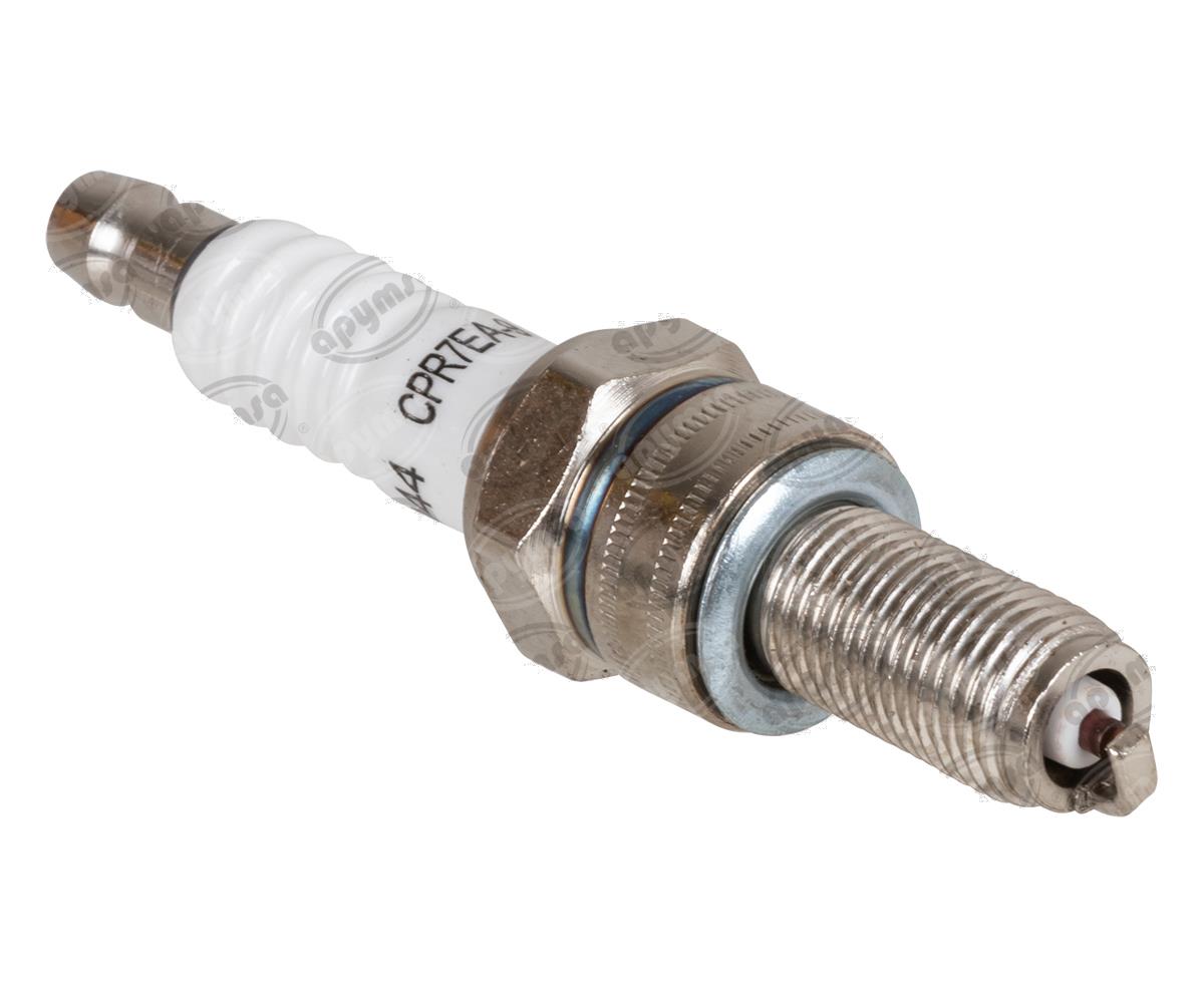 BUJIA MOTOCICLETA CPR7EA-9 BIKALL J6021150057 