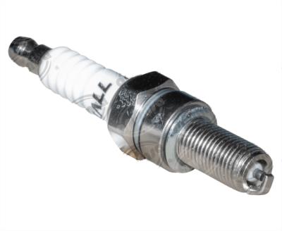 BUJIA MOTOCICLETA C9E BIKALL C9E 