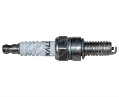BUJIA MOTOCICLETA C9E BIKALL C9E 