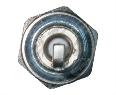 BUJIA MOTOCICLETA C9E BIKALL C9E 