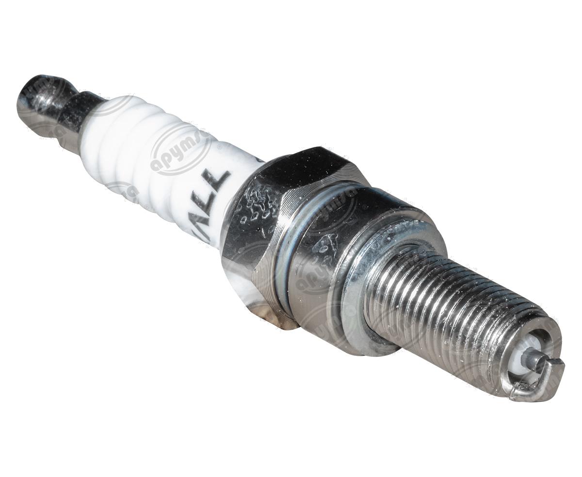 BUJIA MOTOCICLETA C9E BIKALL C9E 