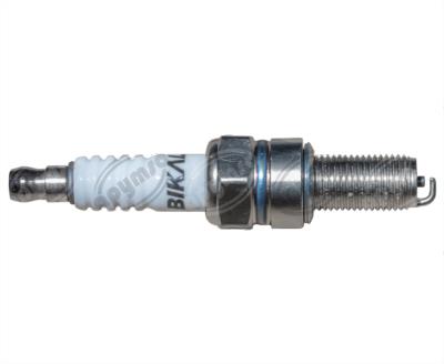BUJIA MOTOCICLETA CR8E BIKALL CR8E 