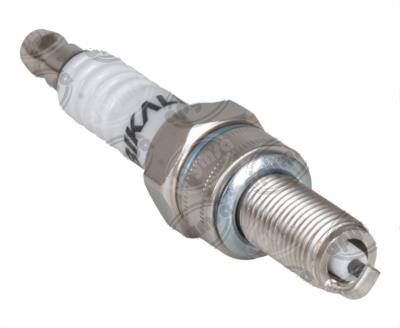 BUJIA MOTOCICLETA MR7C-9N BIKALL MR7C-9N 