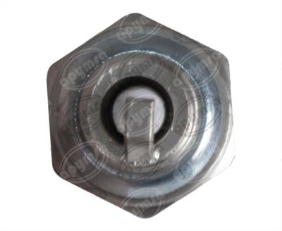 BUJIA MOTOCICLETA MR7C-9N BIKALL MR7C-9N 