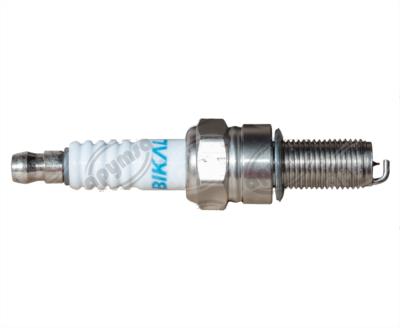 BUJIA MOTOCICLETA CR8E IRIDIUM BIKALL CR8EI 