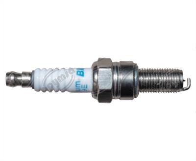 BUJIA MOTOCICLETA CR9E IRIDIUM BIKALL CR9EI 