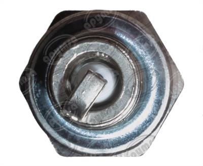 BUJIA MOTOCICLETA CR9E IRIDIUM BIKALL CR9EI 