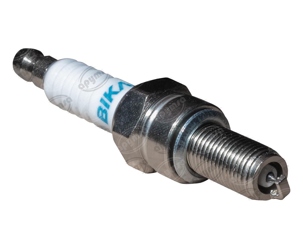 BUJIA MOTOCICLETA CR9E IRIDIUM BIKALL CR9EI 