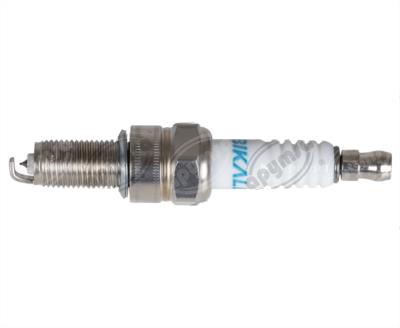 BUJIA MOTOCICLETA MR7C-9N IRIDIUM BIKALL MR7C-9NI 