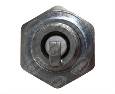 BUJIA MOTOCICLETA MR7C-9N IRIDIUM BIKALL MR7C-9NI 