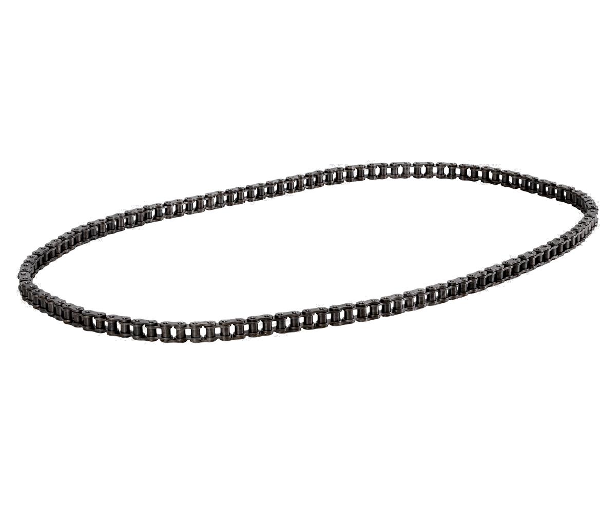 CADENA MOTOCICLETA 428-126L BIKALL CHO-1 