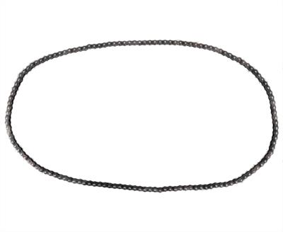 CADENA MOTOCICLETA 428-136L BIKALL CHO-2 