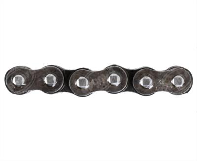 CADENA MOTOCICLETA 428-136L BIKALL CHO-2 
