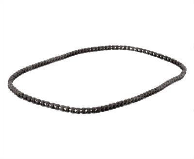 CADENA MOTOCICLETA 520-116L BIKALL CHO-6 