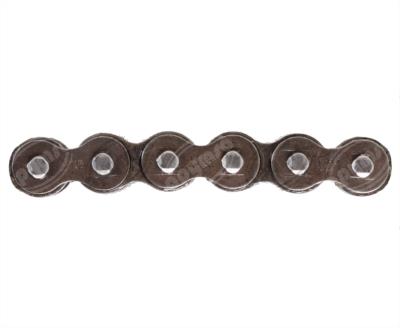 CADENA MOTOCICLETA 520-116L BIKALL CHO-6 