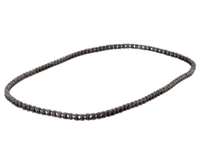 CADENA MOTOCICLETA 520-126 BIKALL 520-126 