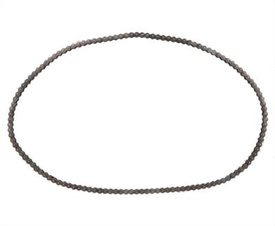 CADENA MOTOCICLETA 520-126 BIKALL 520-126 