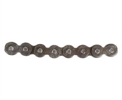CADENA MOTOCICLETA 520-126 BIKALL 520-126 