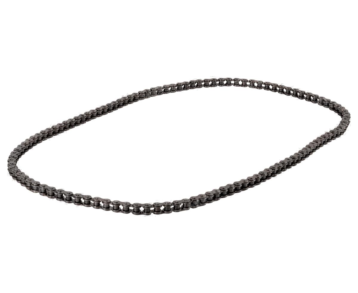 CADENA MOTOCICLETA 520-126 BIKALL 520-126 