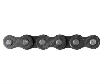 CADENA MOTOCICLETA BIKALL 428 X 108L 