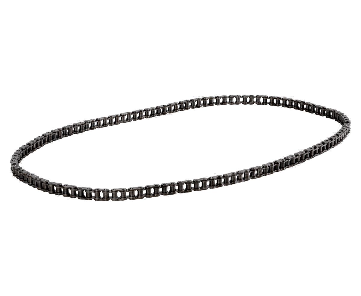 CADENA MOTOCICLETA BIKALL 428 X 108L 