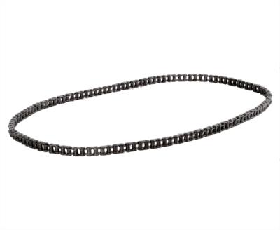 CADENA MOTOCICLETA REFORZADA BIKALL 428H X 108L 