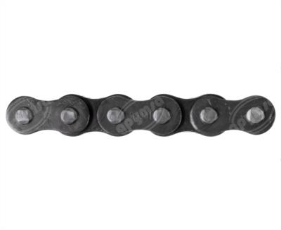 CADENA MOTOCICLETA REFORZADA BIKALL 428H X 108L 