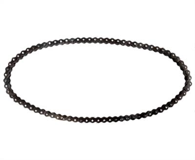 CADENA MOTOCICLETA 520H-76 BIKALL 520H-76L 
