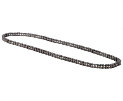 CADENA MOTOCICLETA 428H-130 O-RING BIKALL 428HO-130L 