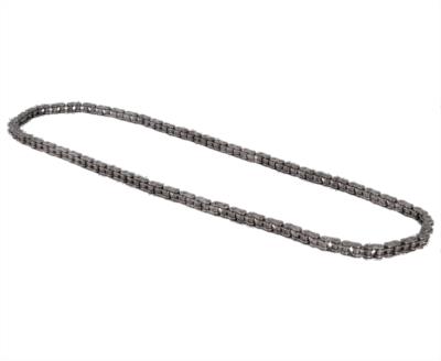 CADENA MOTOCICLETA 520H-120 O-RING BIKALL 520HO-120L 