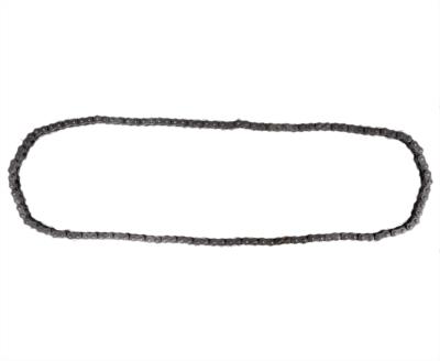 CADENA MOTOCICLETA 520H-120 O-RING BIKALL 520HO-120L 