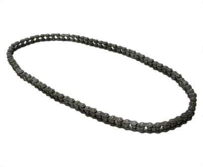 CADENA DE TIEMPO MOTOCICLETA YBR 125 C EXPRESS (15-19) 
 BIKALL 25H-88L 