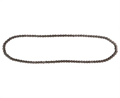 CADENA DE TIEMPO MOTOCICLETA RAZZER 200 (21-23)
 BIKALL 25SH-98L 