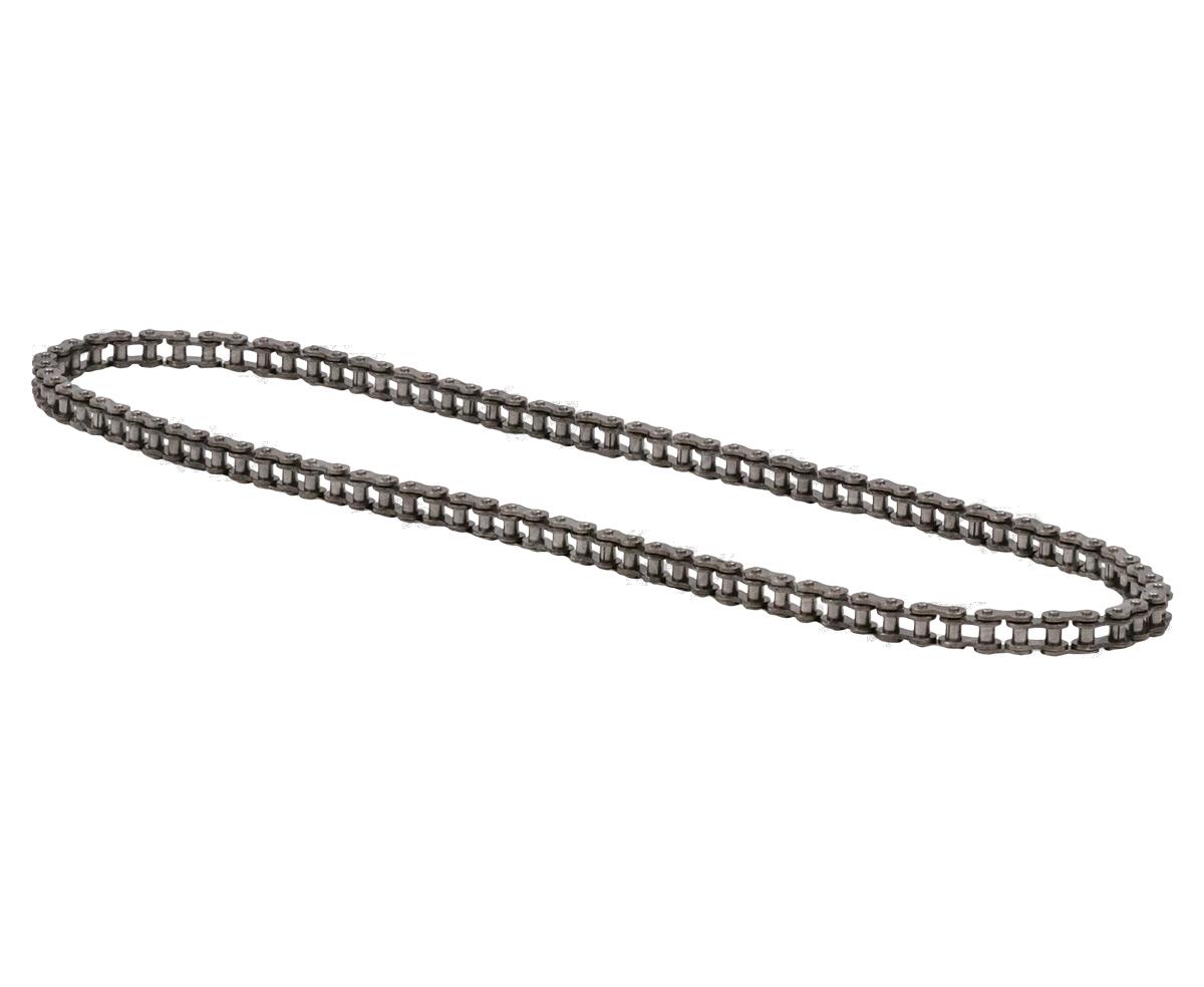 CADENA DE TIEMPO MOTOCICLETA RAZZER 200 (21-23)
 BIKALL 25SH-98L 