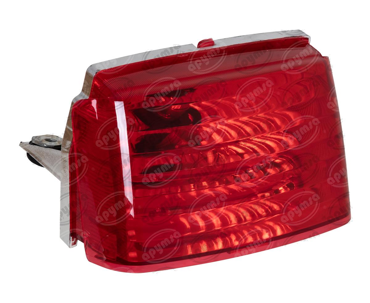 CALAVERA MOTOCICLETA CGL125 TOOL BIKALL J6041040375 