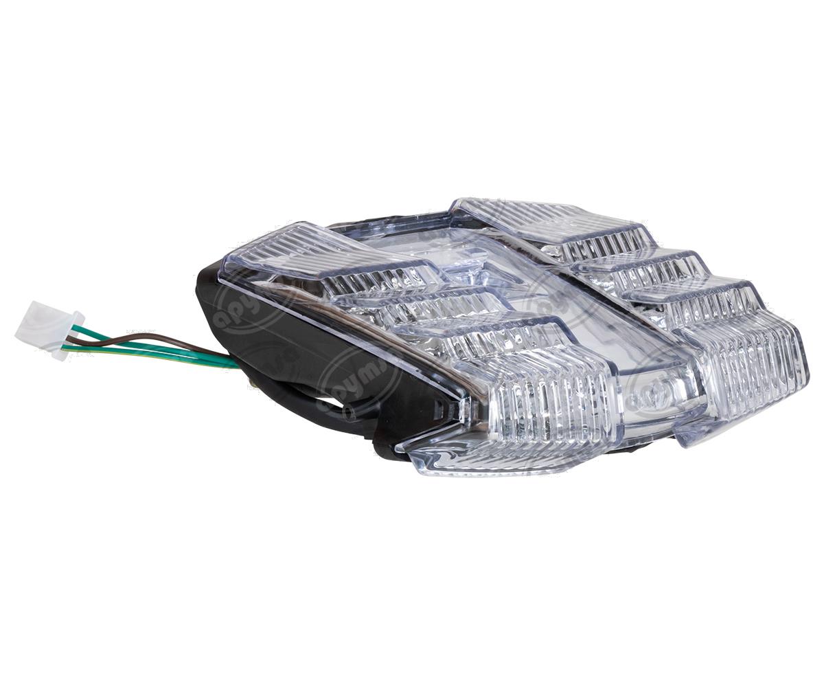 CALAVERA MOTOCICLETA DT 200, FT 200, FT 250 BIKALL J6041010588 