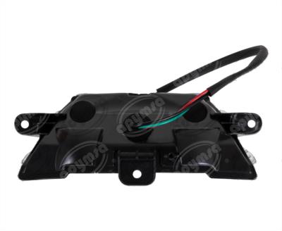 CALAVERA MOTOCICLETA NS 200 BIKALL J6041010158 