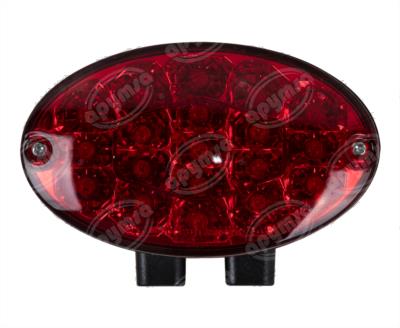 CALAVERA MOTOCICLETA ROCKETMAN 250 2023 BIKALL VC09020023 